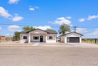 2200 Lewis Ave, Pueblo, CO 81003