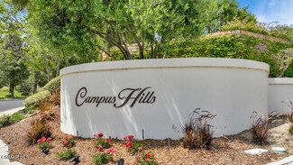 15668 Borges Ct, Moorpark, CA 93021