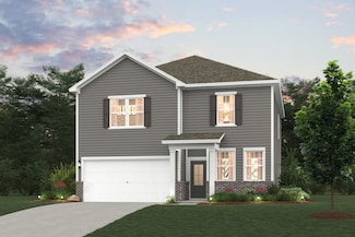 5054 Lawler Ln, Old Hickory, TN 37138
