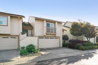 157 Bayview Cir, San Francisco, CA 94124