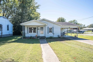 710 Madison St, Hartford, KY 42347