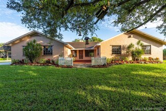 21851 SW 256th St, Homestead, FL 33031