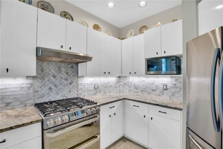 4902 N Newport Island Dr Unit 15-B, Vero Beach, FL 32967