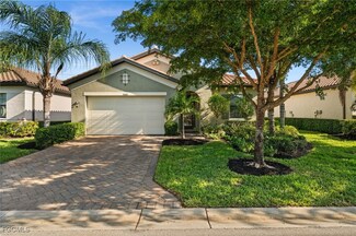 10661 Essex Square Blvd, Fort Myers, FL 33913