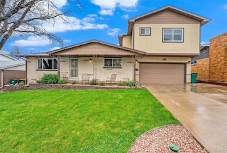 8871 Rutgers St, Westminster, CO 80031