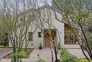 1348 E Interlaken Blvd, Seattle, WA 98102