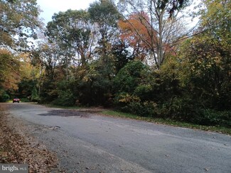 119 E Anna St, Middle Township, NJ 08210