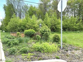 0 Winding Way, Brecksville, OH 44141