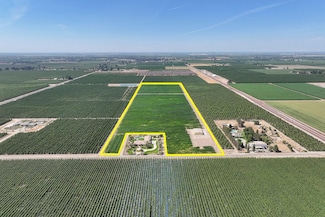 0 Elder Ave Unit 23926388, Hanford, CA 93230