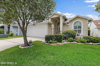 229 Charlemagne Cir, Ponte Vedra Beach, FL 32082