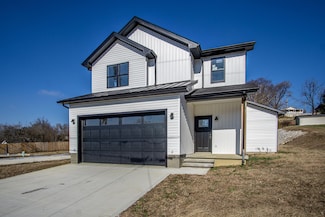 512 Moore Rd, Williamsburg, KY 40769