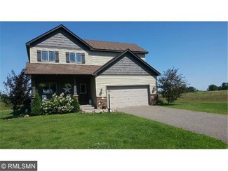 103 Biermann Blvd, Turtle Lake, WI 54889