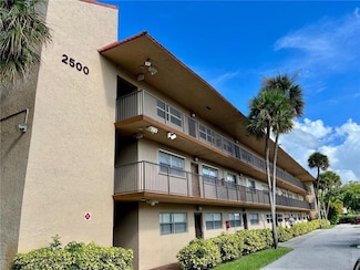 2500 Coral Springs Dr Unit 209, Coral Springs, FL 33065