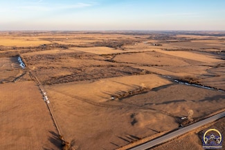 00000 Anderson Ave, Riley, KS 66531