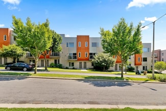 5827 Gemini Dr Unit 5827, Madison, WI 53718