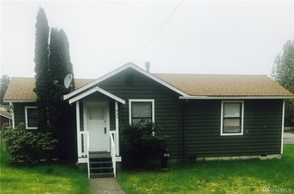 955 Sauk Ave, Darrington, WA 98241