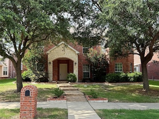 13690 Valencia Dr, Frisco, TX 75035