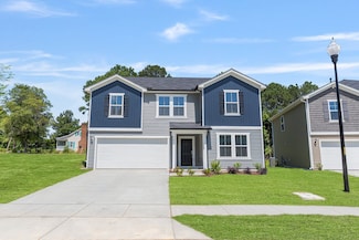 Prelude, Zebulon, NC 27597
