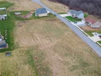Lot#24 Coblestone Dr, Atlasburg, PA 15021