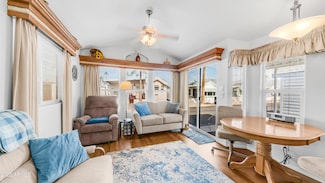 829 Beryl Dr, Apache Junction, AZ 85119