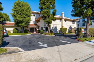 18900 Delaware St Unit 342, Huntington Beach, CA 92648