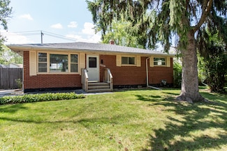 2030 Wright Ave, North Chicago, IL 60064