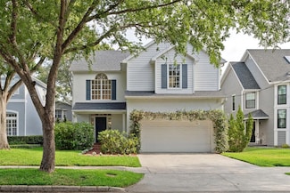3619 W Leona St, Tampa, FL 33629