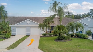 20624 Candlewood Hollow, Estero, FL 33928