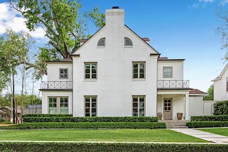 2101 Goldsmith St, Houston, TX 77030