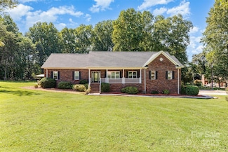 130 Lois Ln, Salisbury, NC 28147