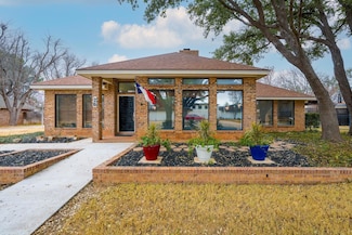 26 Cypress Point St, Abilene, TX 79606