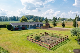 7534 Emerson Rd, Everson, WA 98247