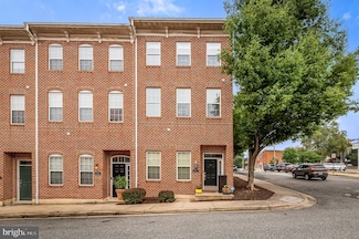 2724 Harris Ln, Baltimore, MD 21224