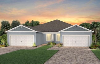 2322 Daisy Tree Rd, St. Cloud, FL 34771