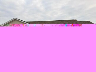 410 Moore Place, Dover, DE 19901