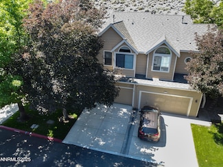 4315 Leeward Ln, Reno, NV 89502