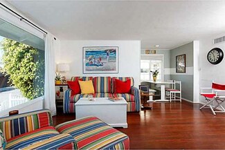 7403 Monte Vista Ave, La Jolla, CA 92037