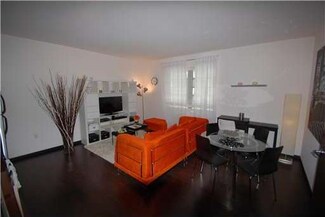435 21st St Unit 221, Miami Beach, FL 33139
