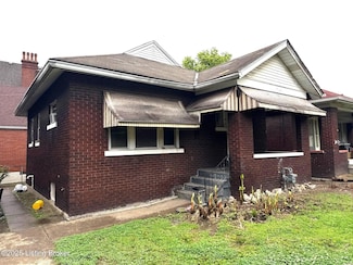 3 Eutropia Ct, Louisville, KY 40208