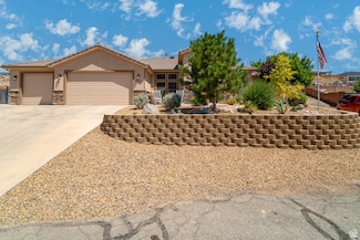 1430 W 365 N, Hurricane, UT 84737