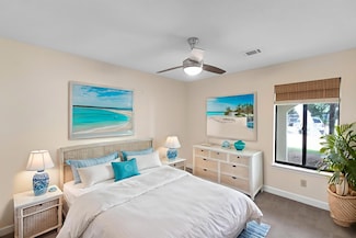 107 Southlake Ct Unit 107, Niceville, FL 32578