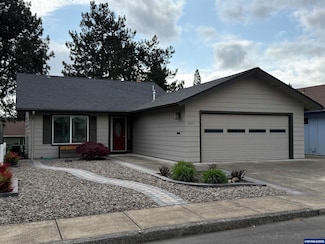 1842 Woodstock Cir NW, Salem, OR 97304