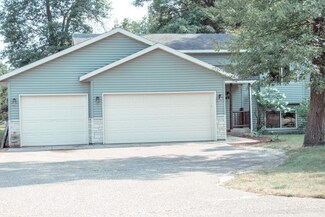 6485 Atwater Rd, Baxter, MN 56425
