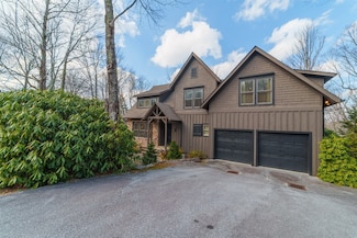 2564 Magnolia Dr, Highlands, NC 28741