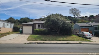 5567 Grape St, San Diego, CA 92105