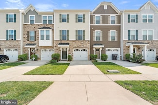 1307 Kohana Dr, Clarksboro, NJ 08020
