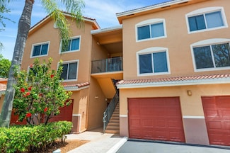 400 Scotia Dr Unit 303, Hypoluxo, FL 33462
