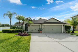 2877 Lafayette Trace Dr, Saint Cloud, FL 34772