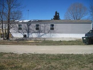25774 Swan Ln, Urbana, MO 65767