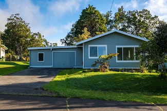 64-5308 Puu Nanea St, Kamuela, HI 96743